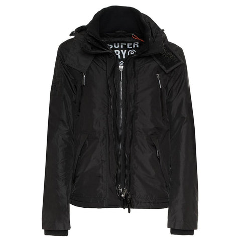 Superdry Joped - Estita Fashion